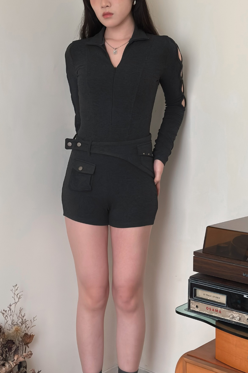 連身褲_9_800x1200