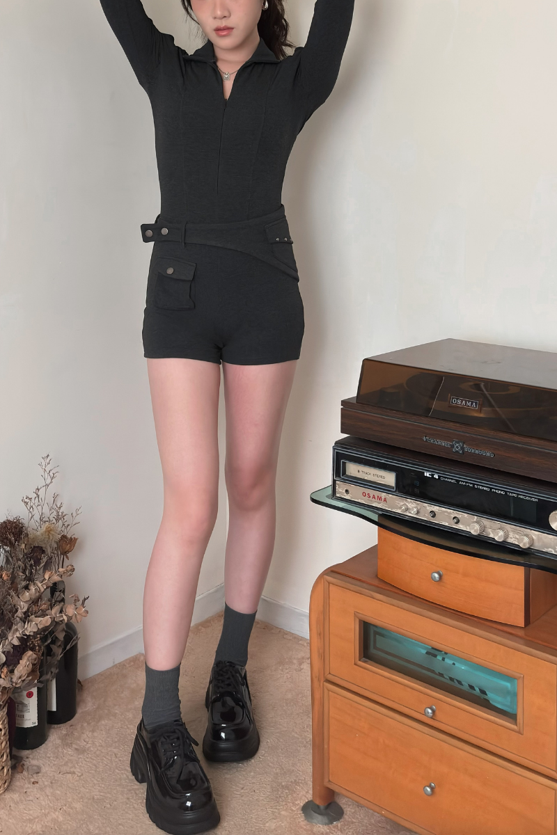 連身褲_13_800x1200