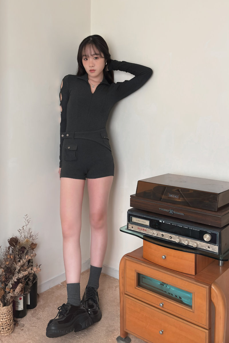 連身褲_6_800x1200