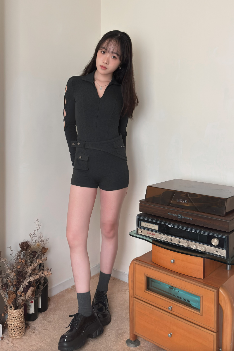 連身褲_12_800x1200