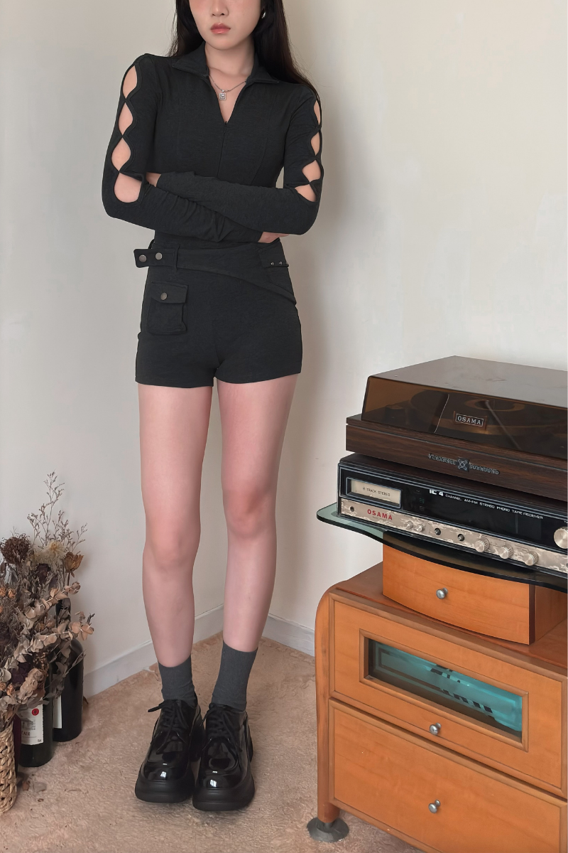 連身褲_10_800x1200