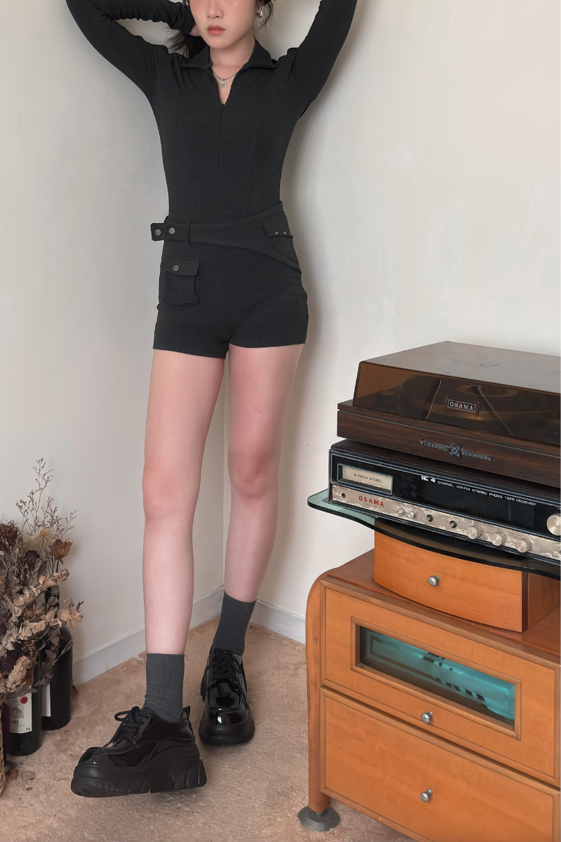 連身褲_8_800x1200