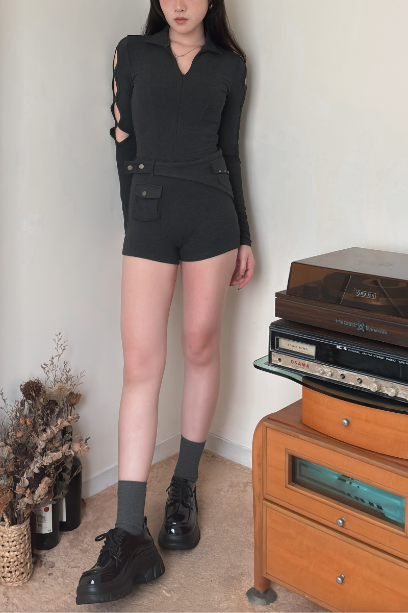 連身褲_14_800x1200