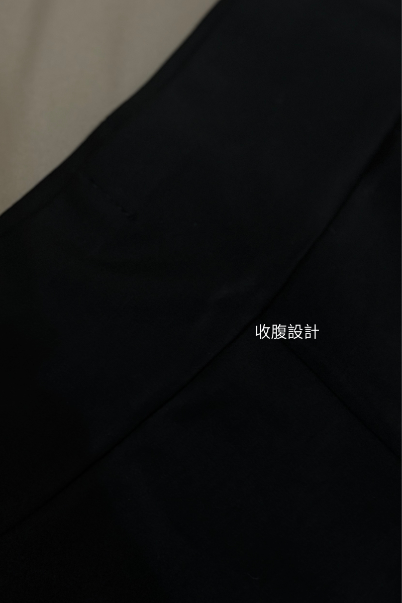 2月 官網商品照_800x1200 (2)