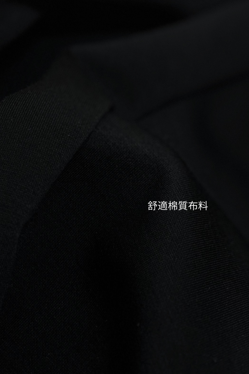 2月 官網商品照_800x1200 (1)