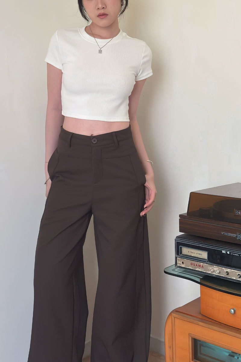 雲朵超軟綿短Tee_白_2_800x1200