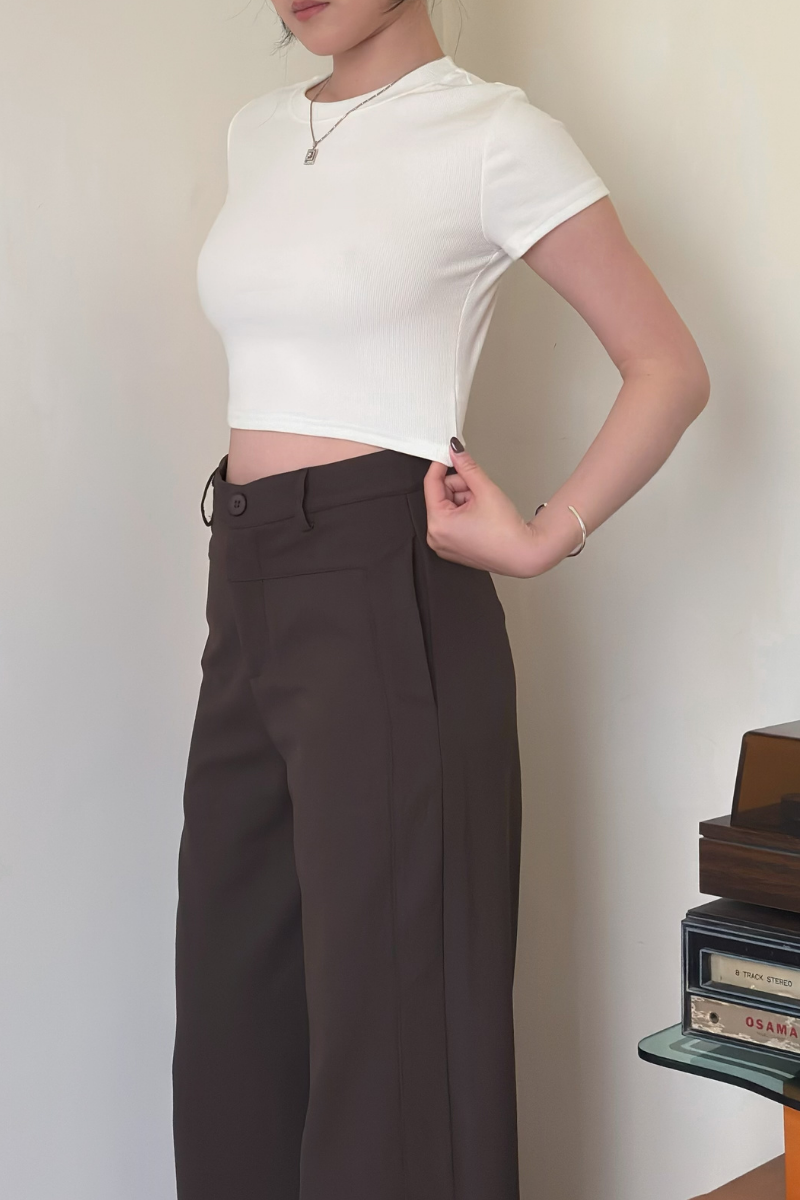 雲朵超軟綿短Tee_白_3_800x1200