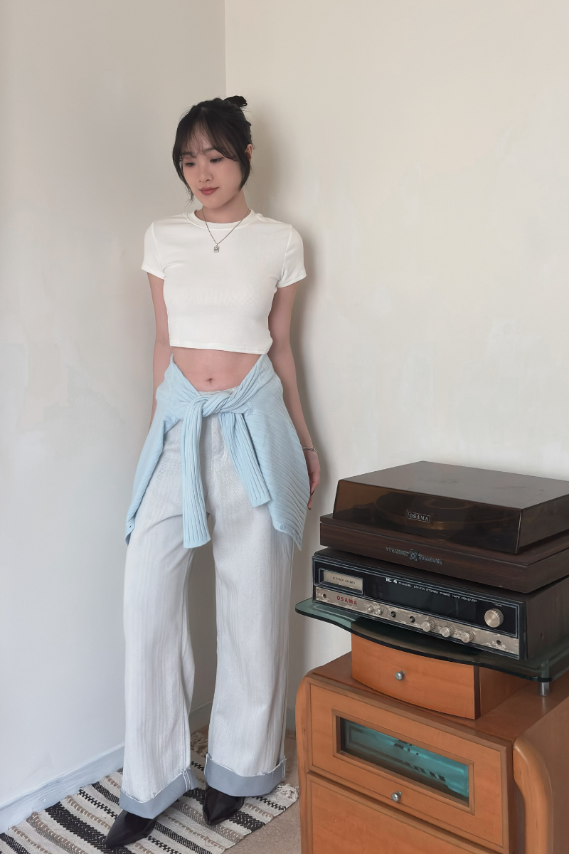 雲朵超軟綿短Tee_白_7_800x1200