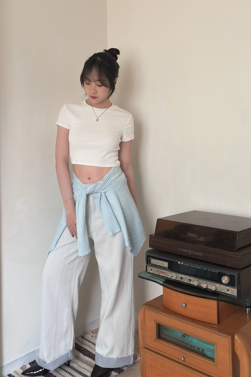 雲朵超軟綿短Tee_白_6_800x1200