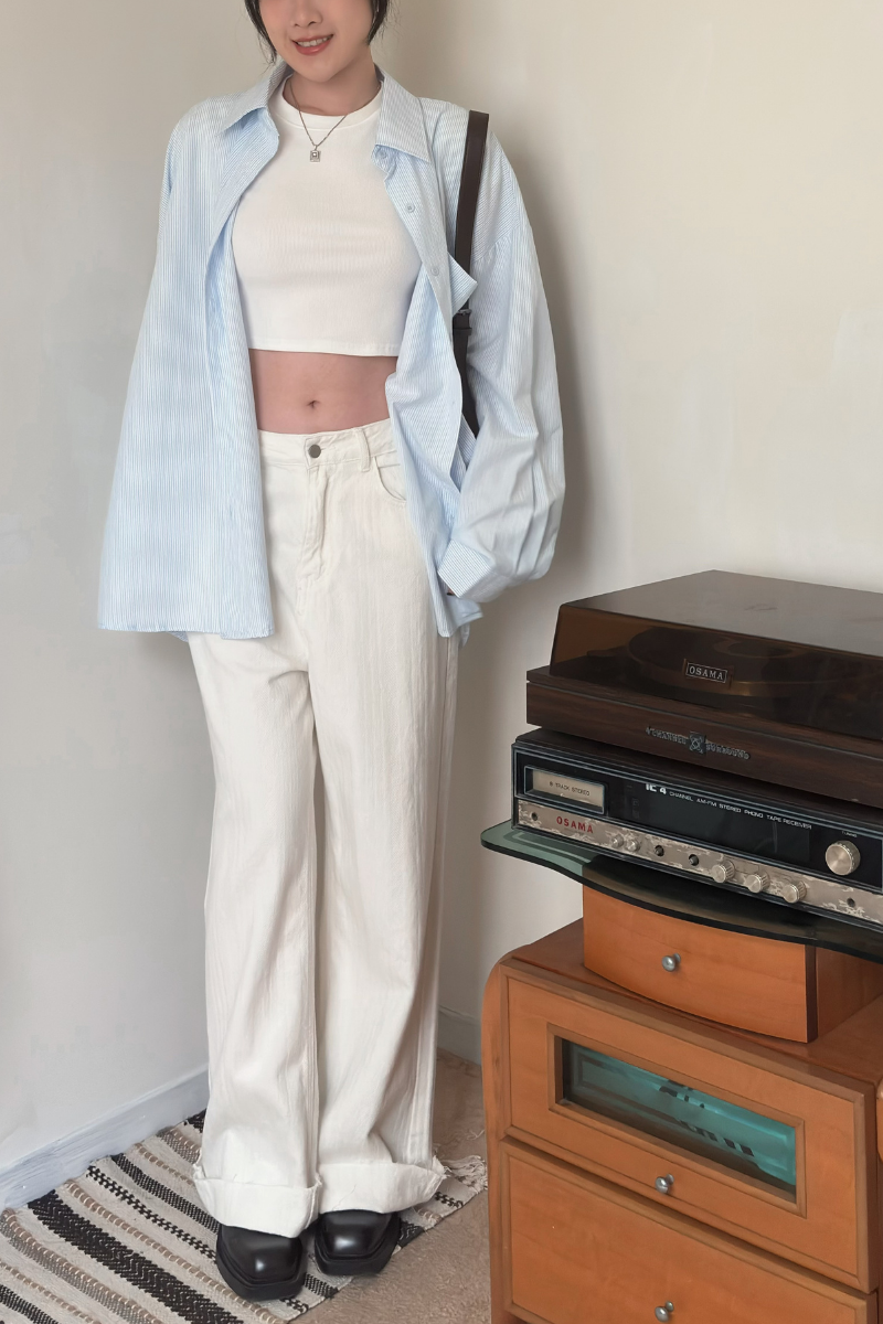 雲朵超軟綿短Tee_白_4_800x1200