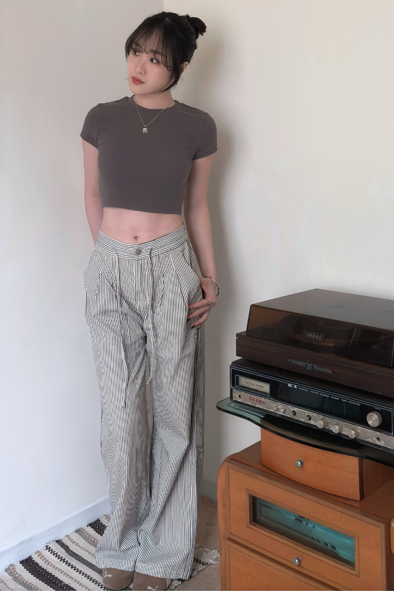 雲朵超軟綿短Tee_灰_2_800x1200