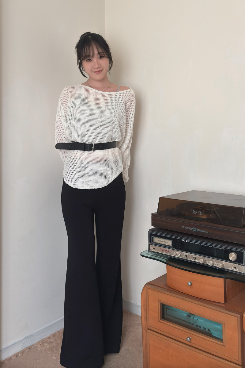 氛圍感透膚鏤空罩衫_白_3_800x1200