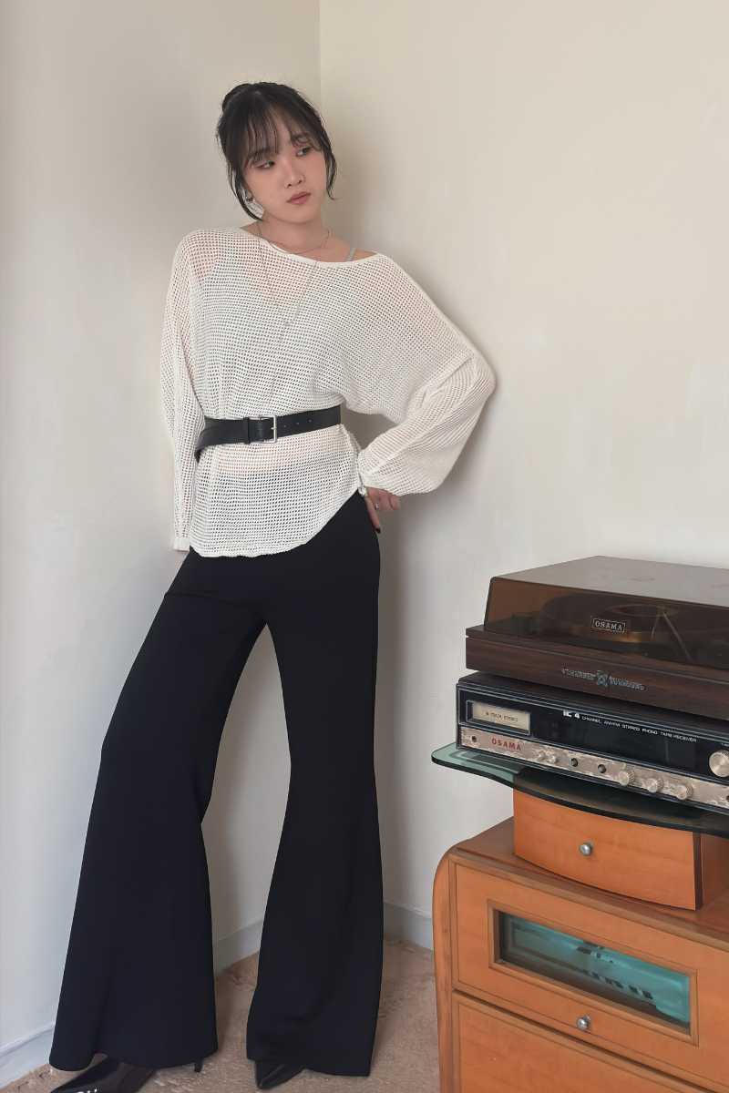 氛圍感透膚鏤空罩衫_白_2_800x1200