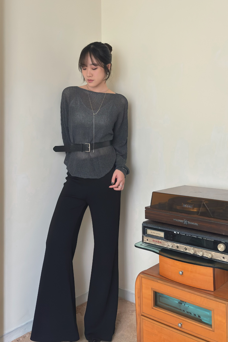 氛圍感透膚鏤空罩衫_灰_2_800x1200