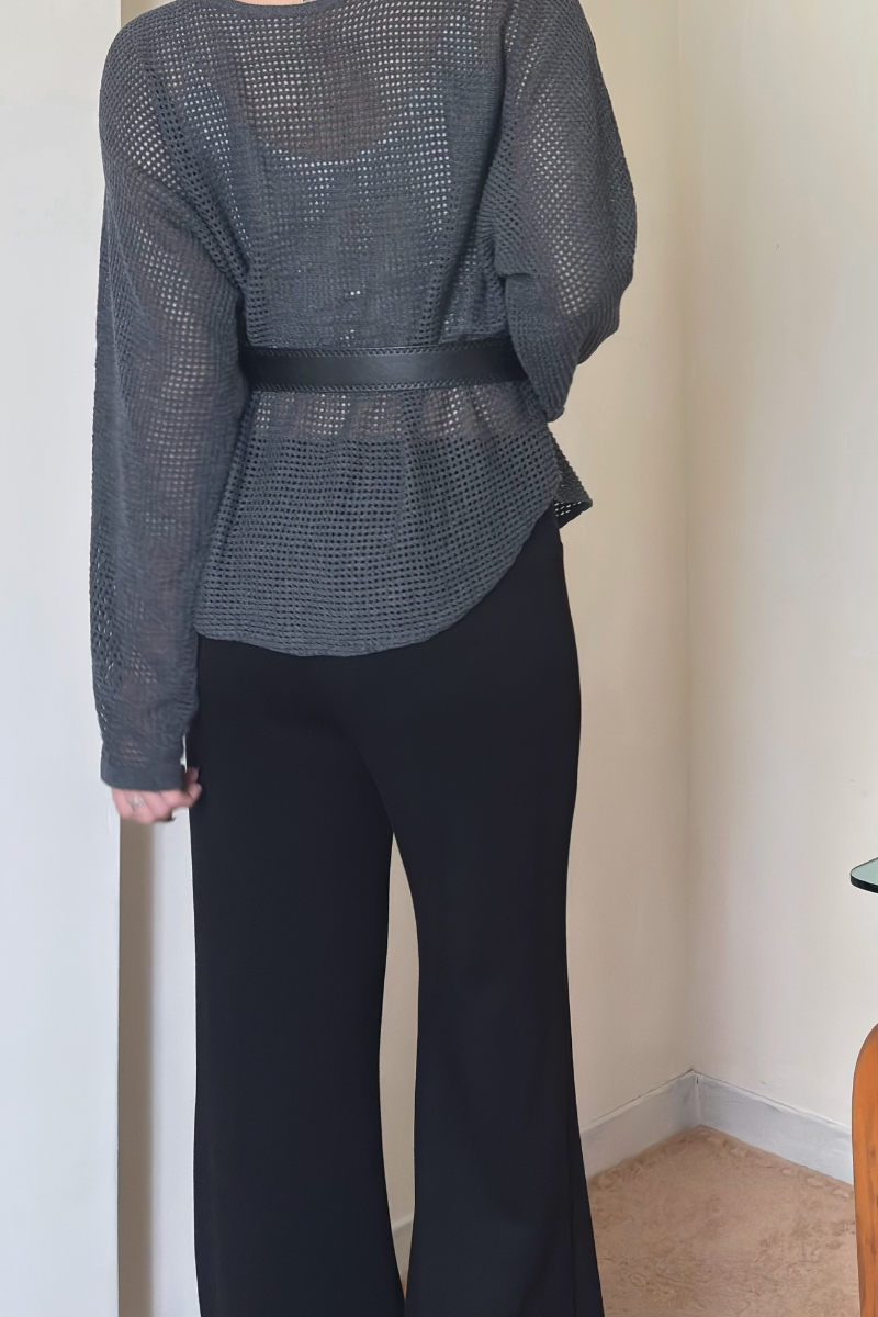 氛圍感透膚鏤空罩衫_灰_6_800x1200