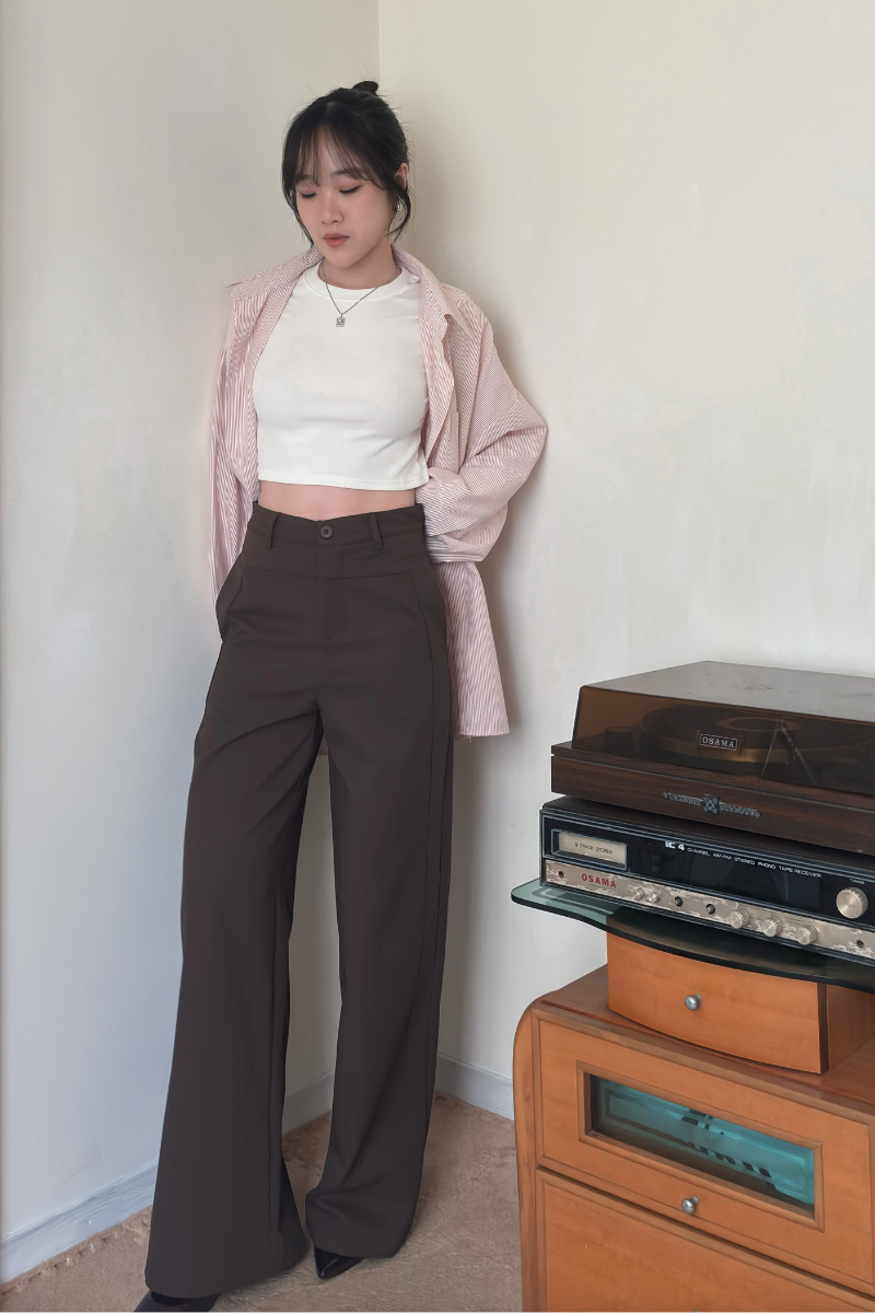 男友感直紋襯衫_粉_2_800x1200