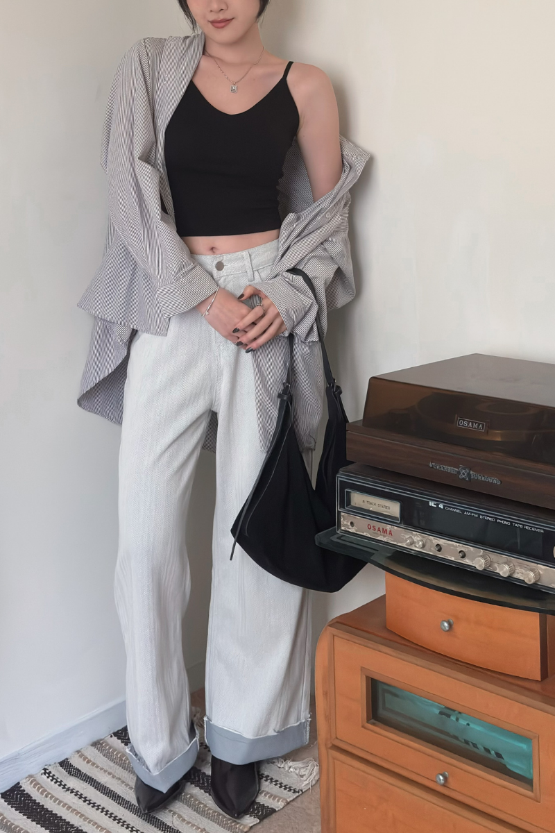 反摺不修邊寬褲_灰藍__4_800x1200 (2)