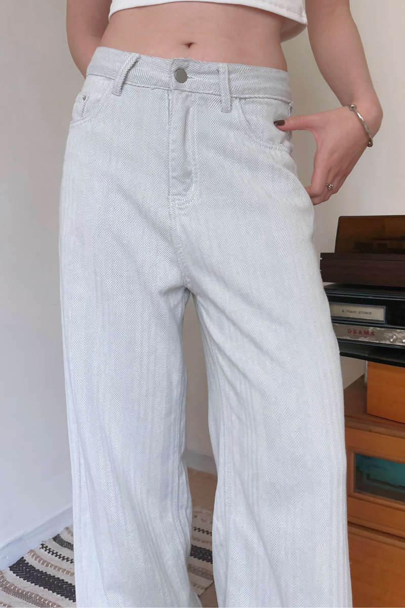 反摺不修邊寬褲_灰藍__7_800x1200