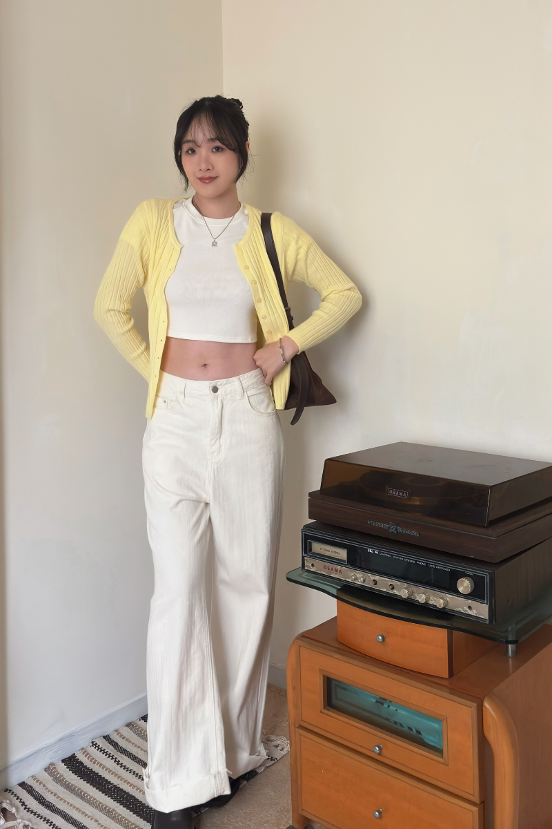 反摺不修邊寬褲_白__8_800x1200