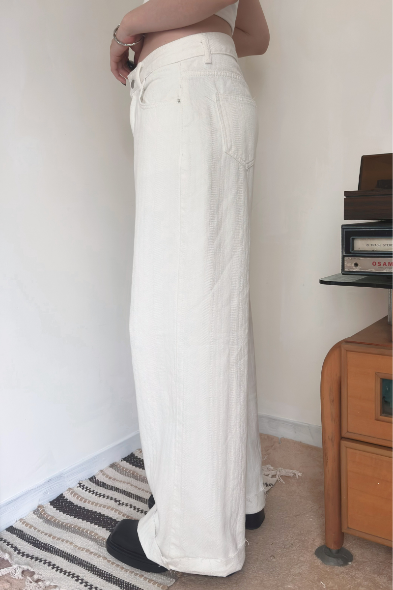 反摺不修邊寬褲_白__5_800x1200