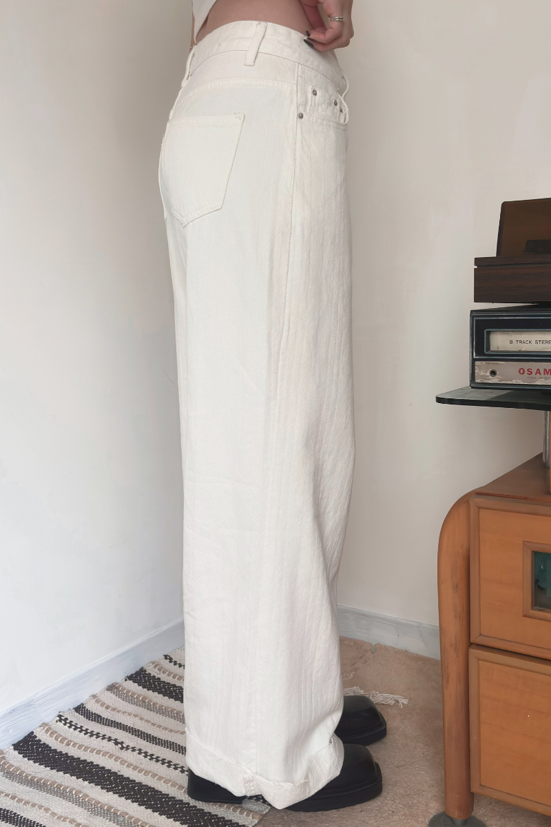 反摺不修邊寬褲_白__9_800x1200