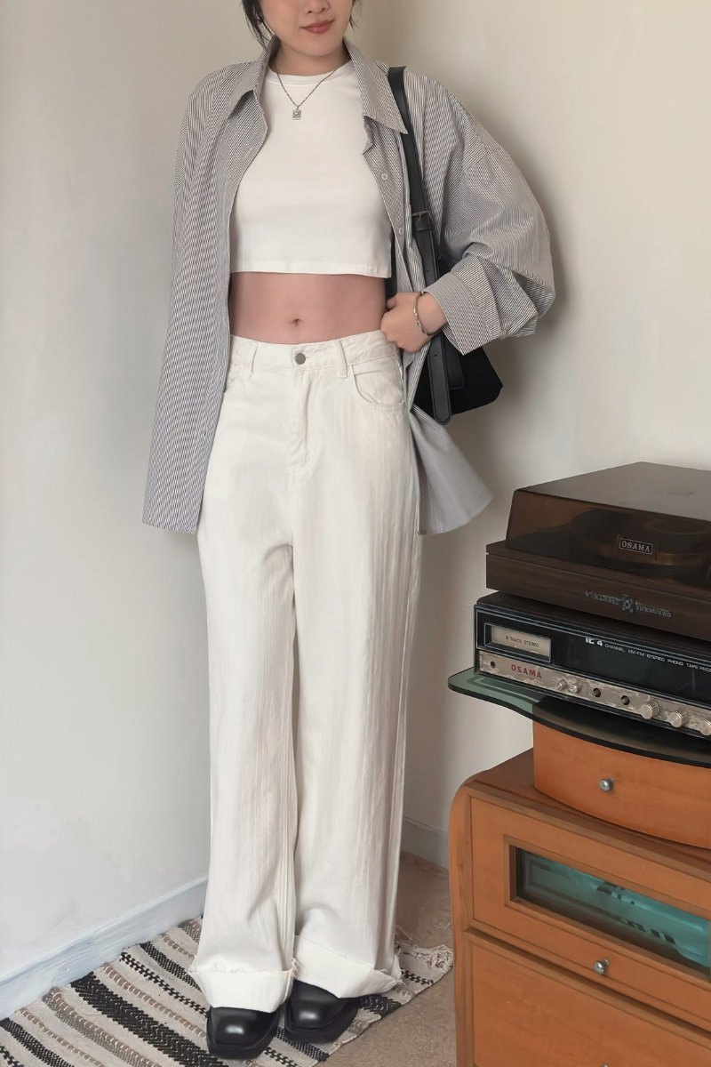 反摺不修邊寬褲_白__7_800x1200