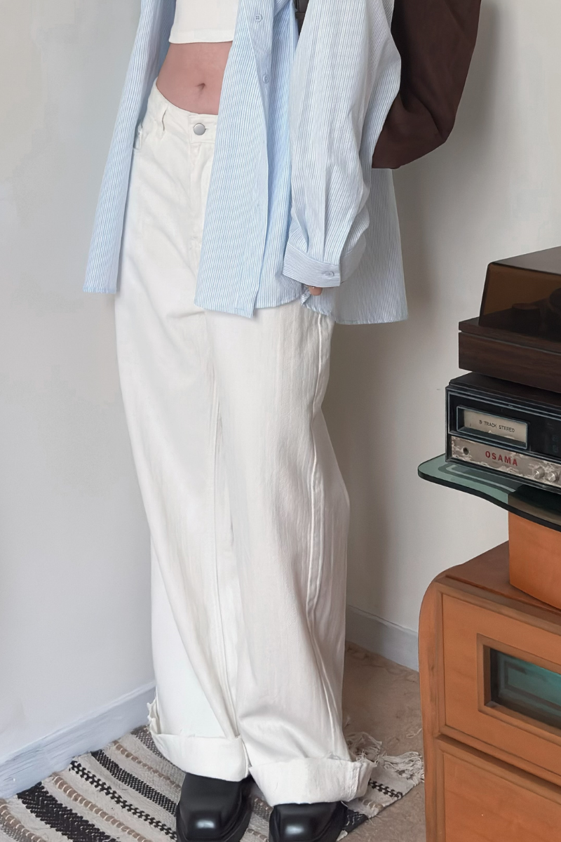 反摺不修邊寬褲_白__3_800x1200