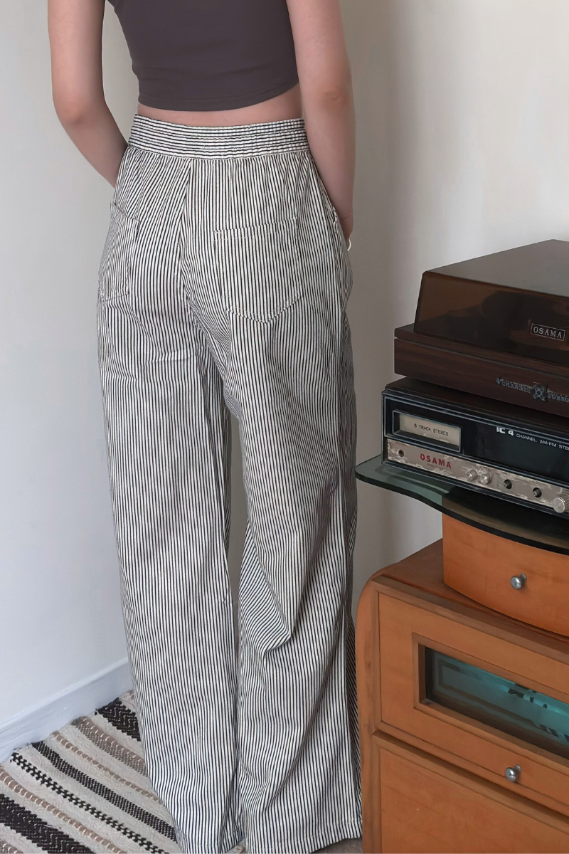 挺版直紋寬褲_6_800x1200