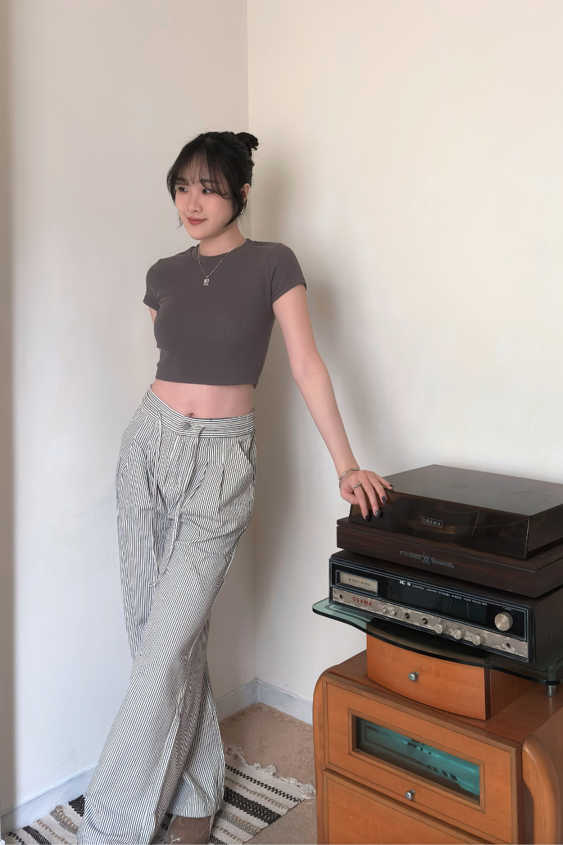 挺版直紋寬褲_2_800x1200