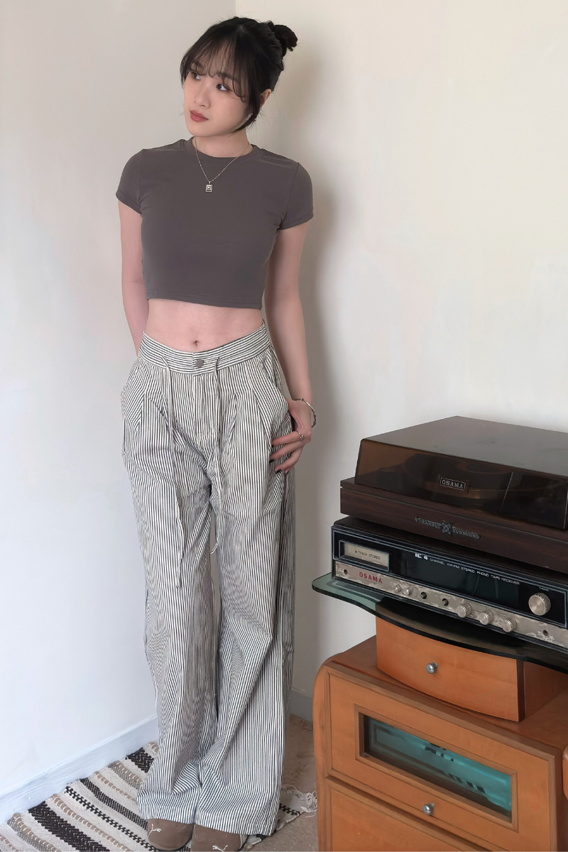 挺版直紋寬褲_7_800x1200