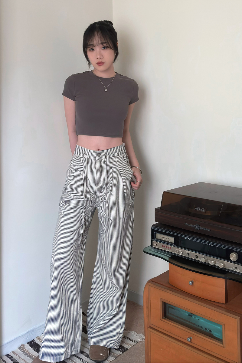 挺版直紋寬褲_3_800x1200