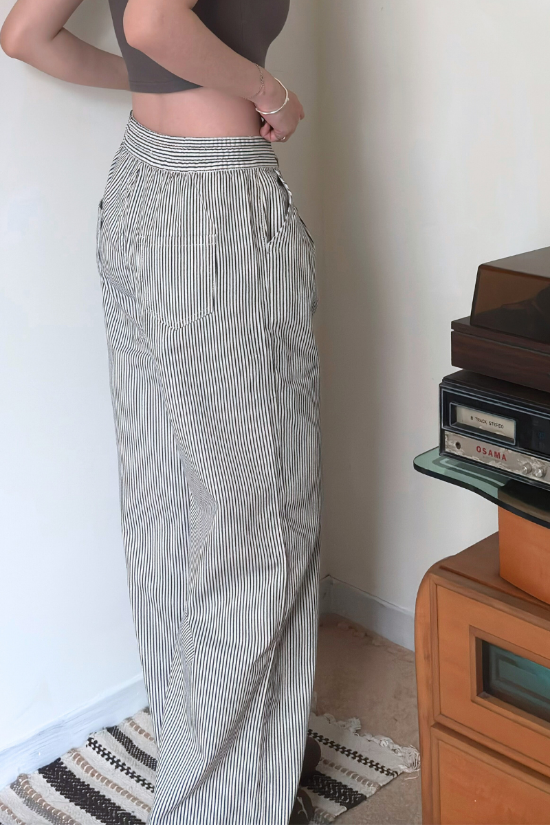 挺版直紋寬褲_5_800x1200