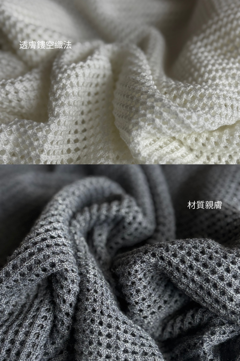 男友感直紋襯衫_黑_1_800x1200 (1)