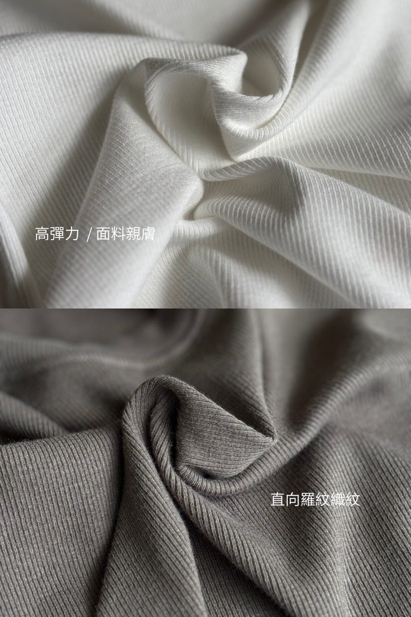 男友感直紋襯衫_黑_1_800x1200 (2)