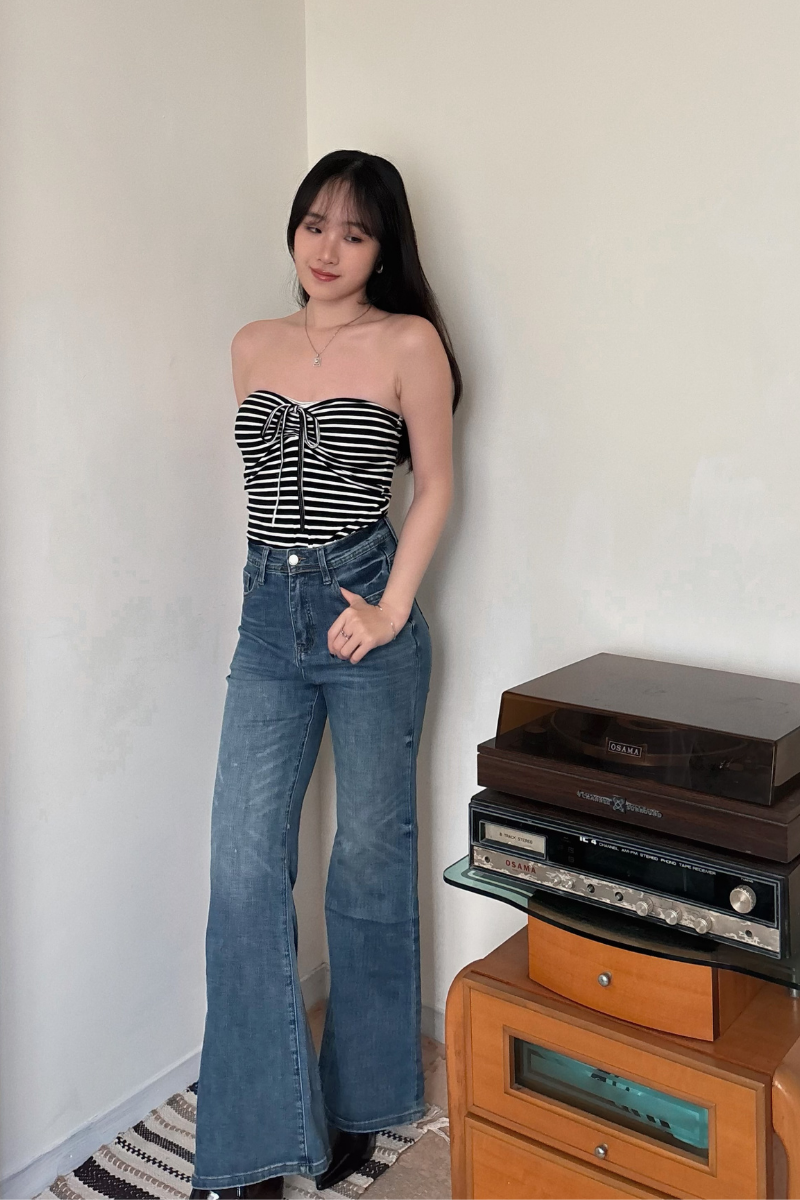 刷色水洗牛仔寬褲_3_800x1200