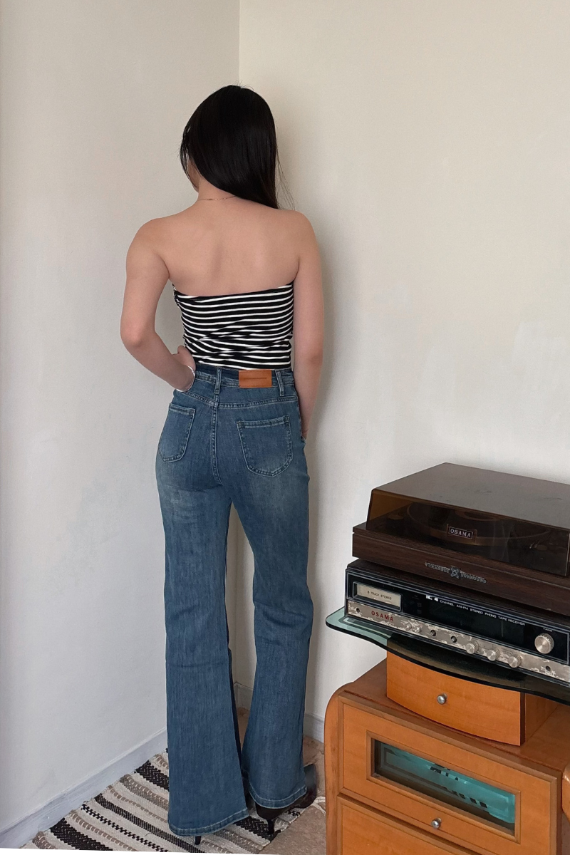 刷色水洗牛仔寬褲_4_800x1200