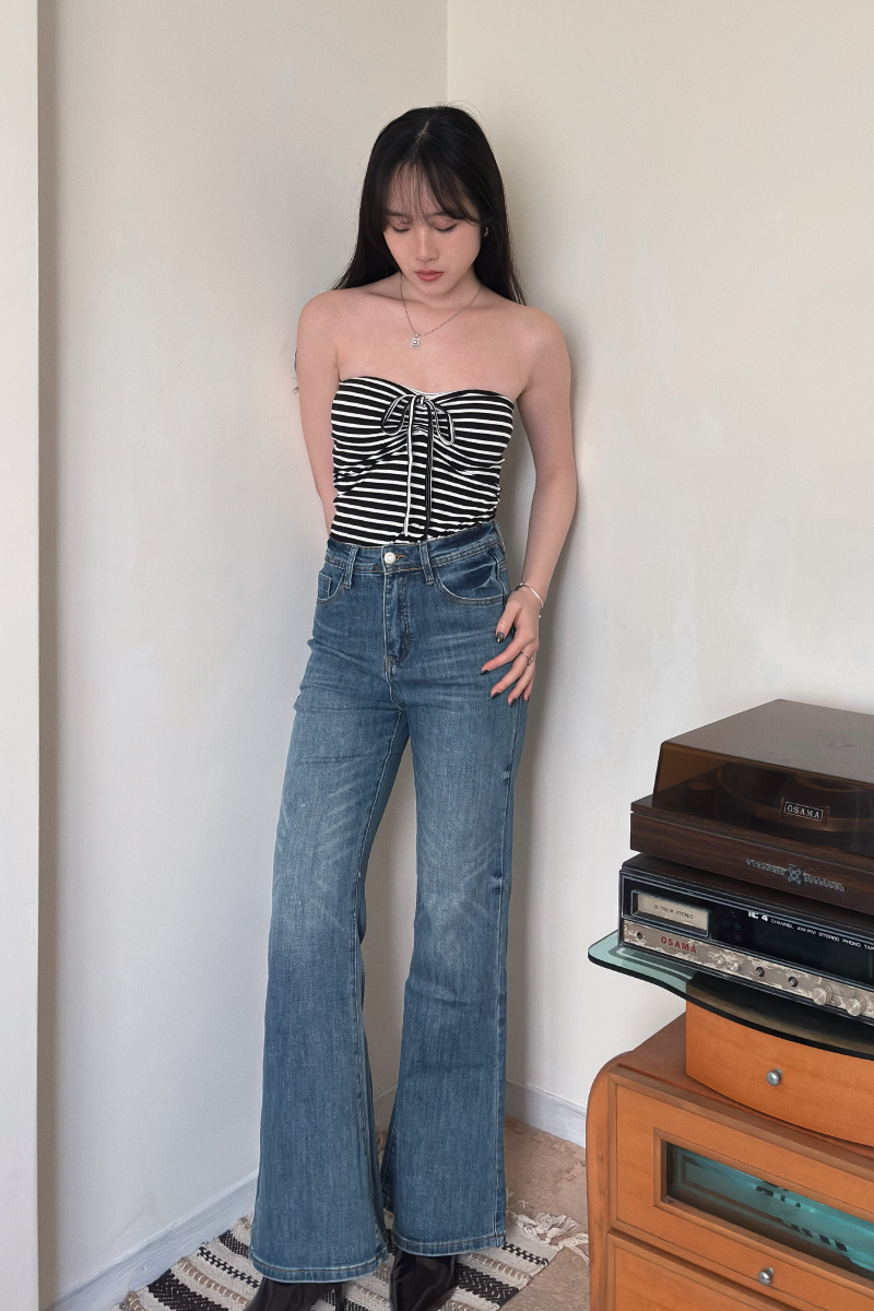 刷色水洗牛仔寬褲_5_800x1200