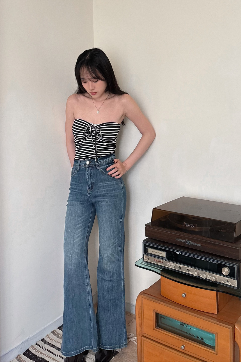 刷色水洗牛仔寬褲_7_800x1200