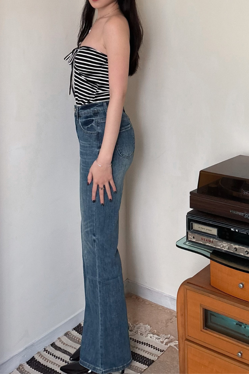 刷色水洗牛仔寬褲_8_800x1200