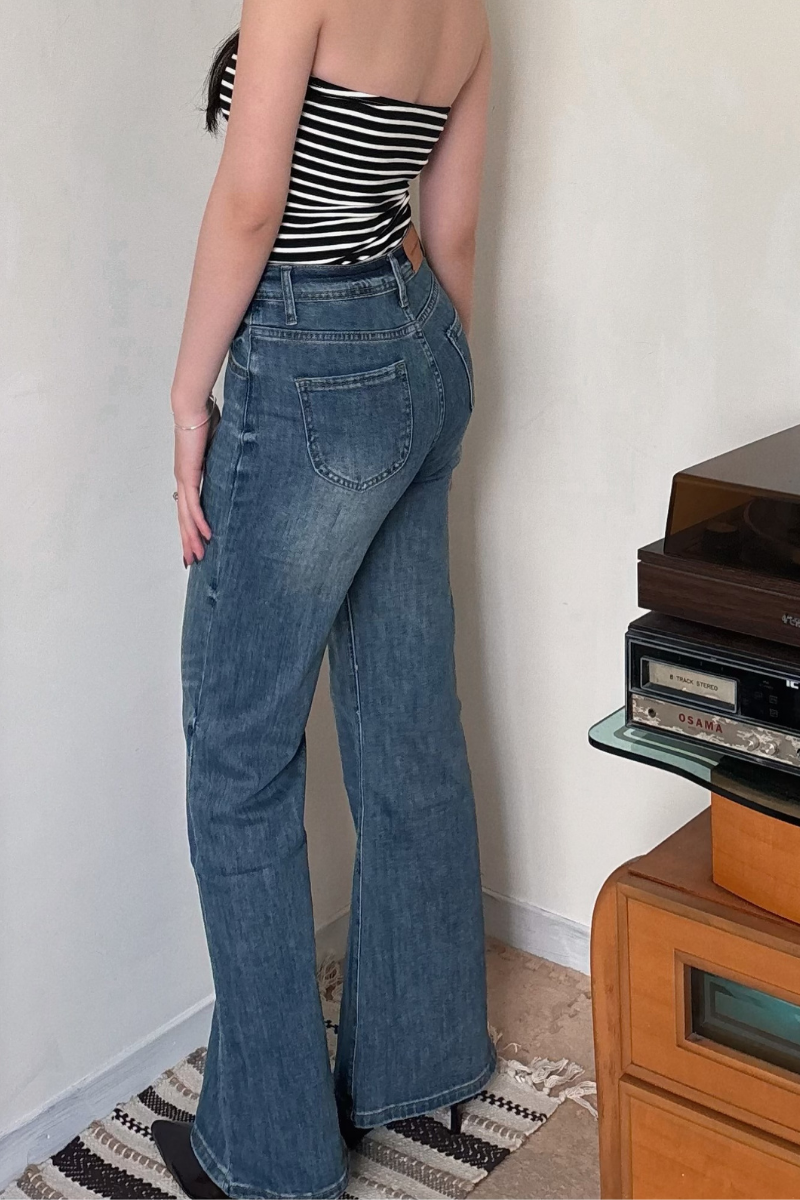 刷色水洗牛仔寬褲_9_800x1200