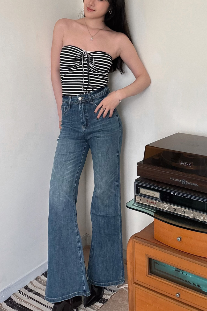 刷色水洗牛仔寬褲_6_800x1200