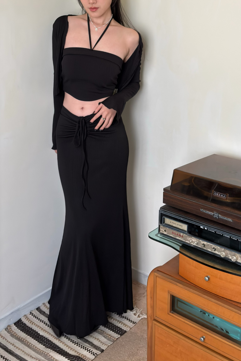 度假盛典三件組_黑_2_800x1200