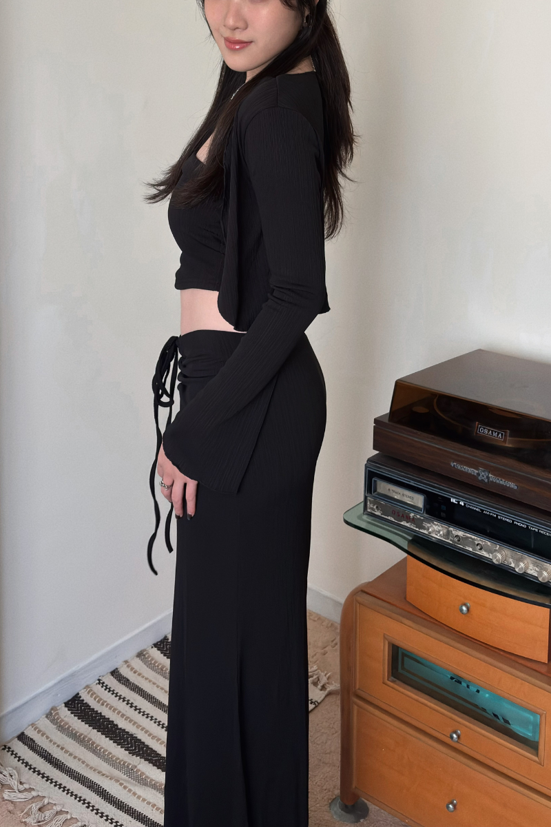 度假盛典三件組_黑_3_800x1200