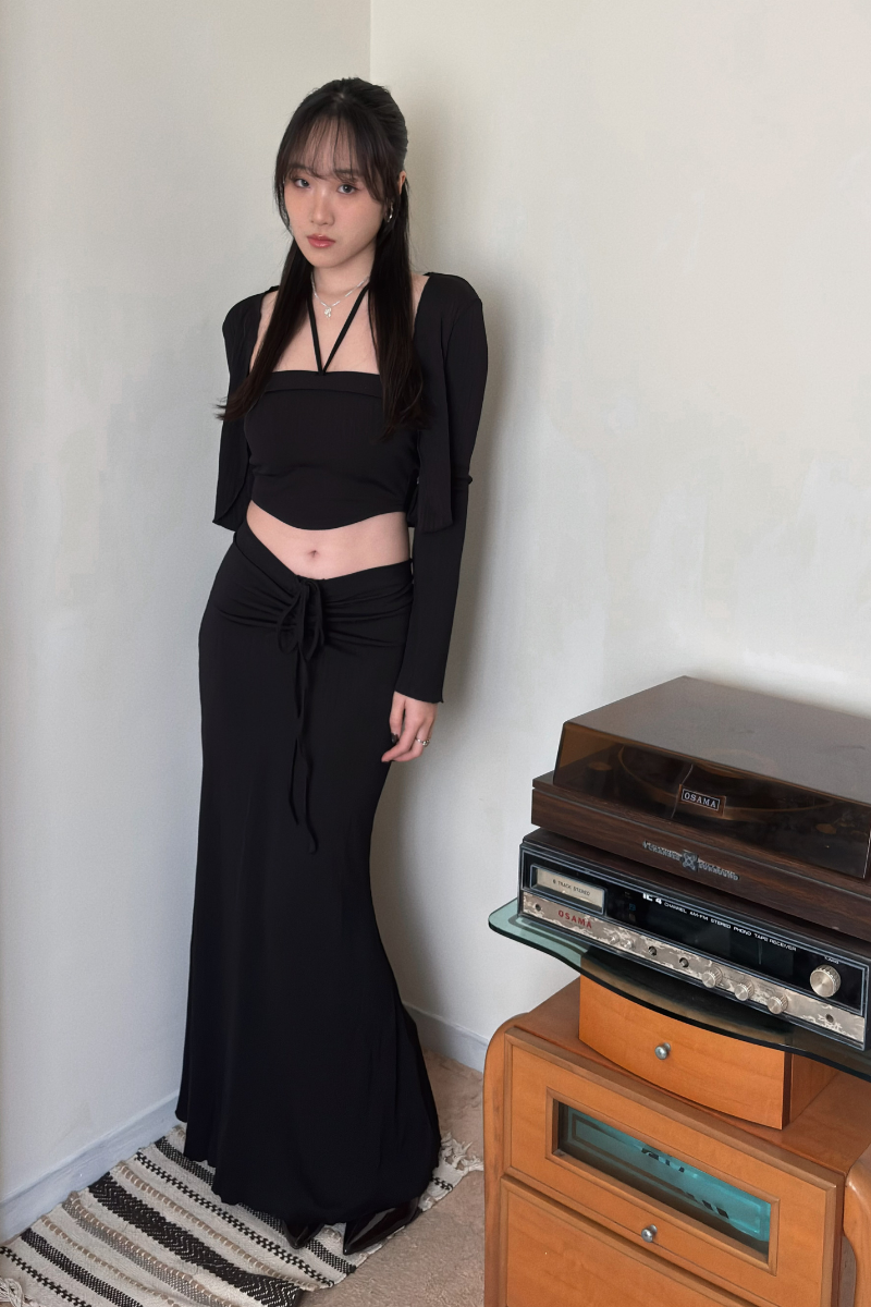 度假盛典三件組_黑_4_800x1200