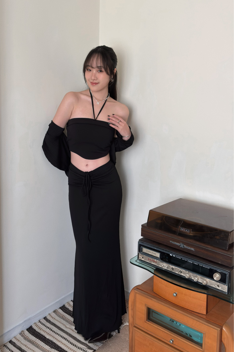 度假盛典三件組_黑_11_800x1200