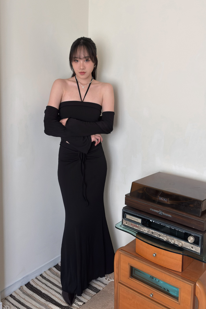 度假盛典三件組_黑_9_800x1200