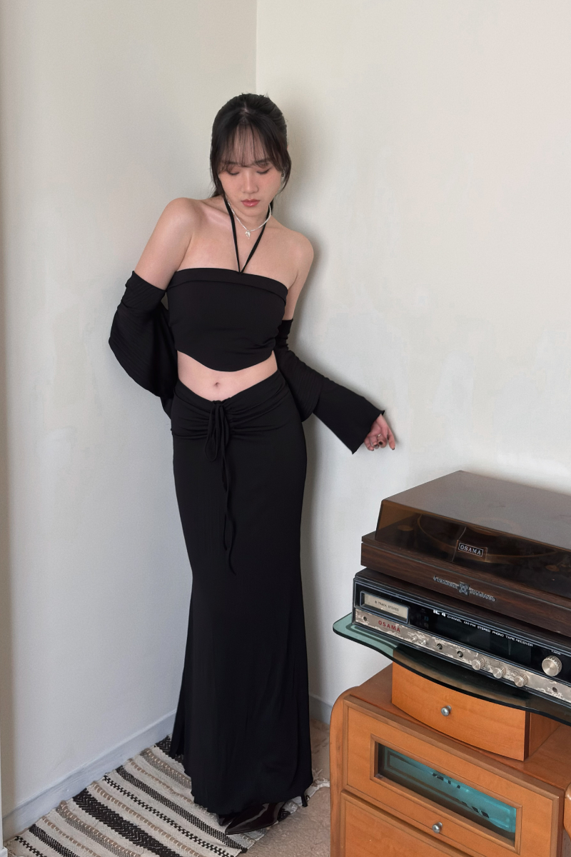 度假盛典三件組_黑_10_800x1200