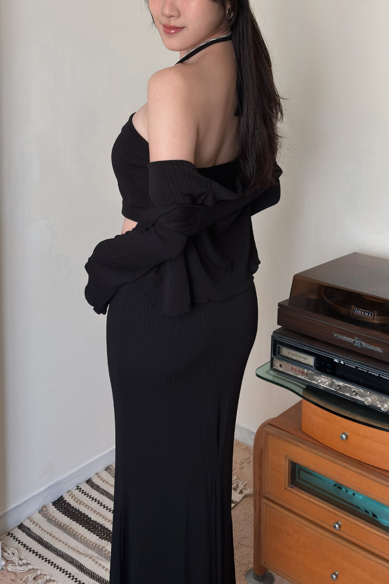 度假盛典三件組_黑_5_800x1200