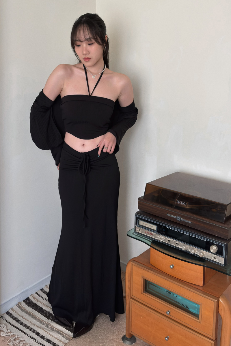 度假盛典三件組_黑_6_800x1200