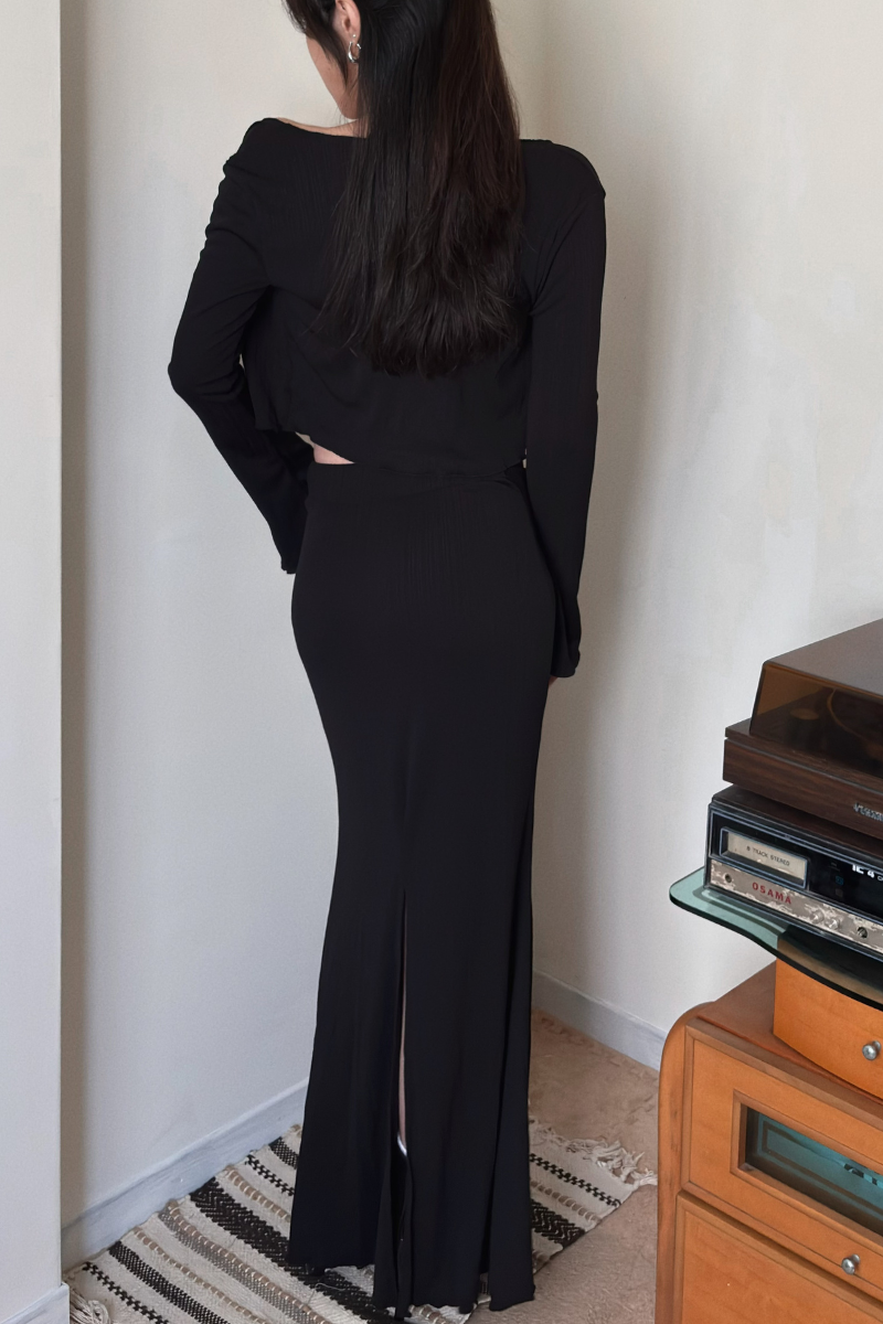 度假盛典三件組_黑_8_800x1200